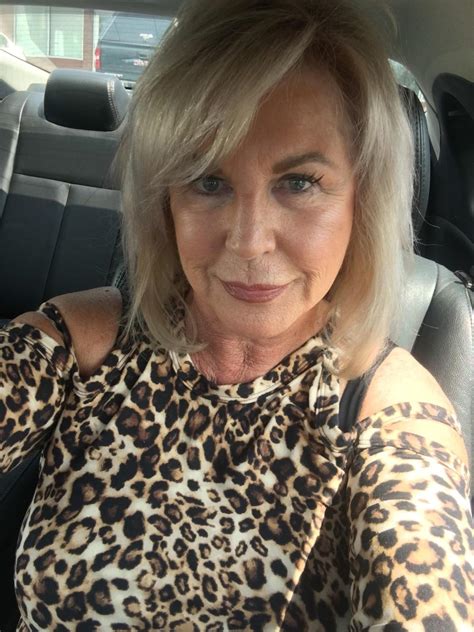 sexy cougar selfies|25,275 results for mature woman selfie in all .